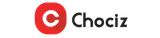 Chociz