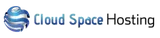 Cloud Space Hosting