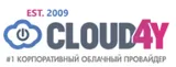 Cloud4Y