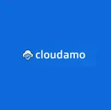 Cloudamo