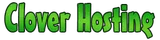 Clover Hosting
