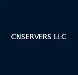 Cnservers