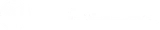 Treblab