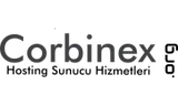 Corbinex.org
