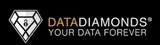 Datadiamonds