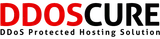 DDoSCure