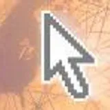 DiMoWeb