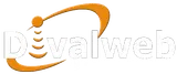 Divalweb