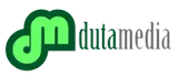 Dutamedia