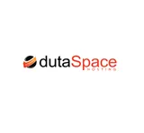 Dutaspace Hosting