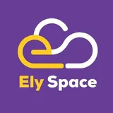 ElySpace
