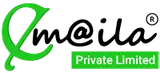 Emailapk.com