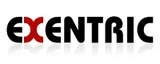 Exentric Athens Greece