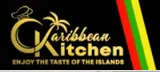 Caribkfoods.com