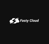 FastyCloud
