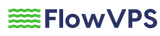 FlowVPS