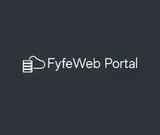 FyfeWeb