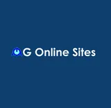 G Online Sites