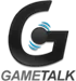 GameTalk
