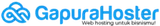 Gapurahoster