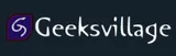 Geeksvillage