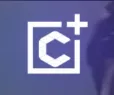 Getcplus.com