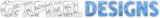 Gfxpixeldesigns