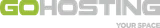 GoHosting