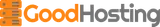 GoodHosting