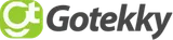 Gotekky