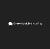 Greenbackend