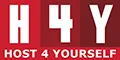 H4Y