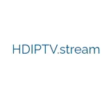 HDIPTV.stream