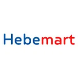 Hebermat