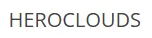 Heroclouds