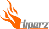 HiperZ