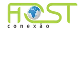Host Conexao