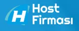 Host Firması