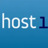 Host1