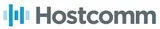 Hostcomm