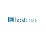 Hostdoze