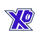Xp Coffee