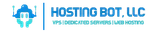 Hosting Bot