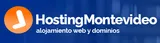 Hosting Montevideo