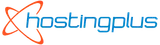 Hosting Plus