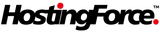 HostingForce.com