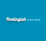 Hostinglah