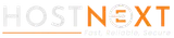 HostNext
