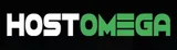 Hostomega.Com