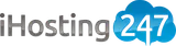 I Hosting 247 Ltd